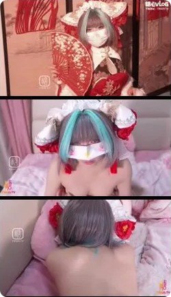 中文字幕日韩欧美一区二区,メイリン モデルコレクション メ,观看免费无删减完整版